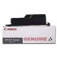 Toner Canon C-EXV 12 (24.000 str.) pre iR 3035/3045/3235/3245/3530/3570/4570