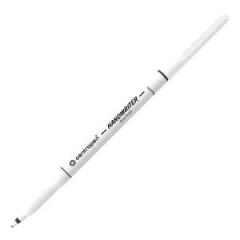 Liner Centropen 2551 ierny 