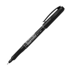 Popisova OHP Centropen 2636 F ierny 