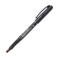 Popisova OHP Centropen 2638 B erven 