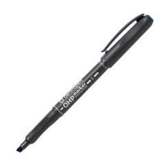 Popisova OHP Centropen 2638 B modr 
