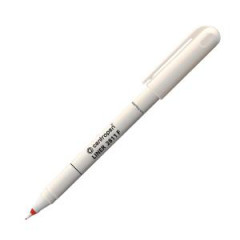 Liner Centropen 2811 erven