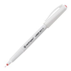 Liner Centropen 4611 erven