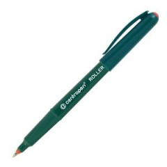 Roller Centropen 4615 erven 