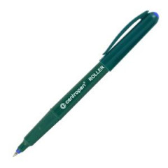 Roller Centropen 4615 modr 