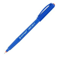 Liner Centropen 4621 erven 