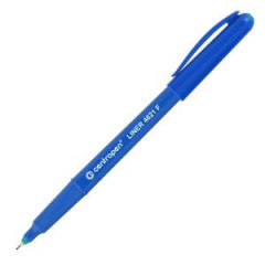 Liner Centropen 4621 zelen 