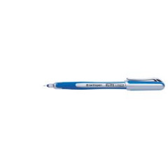 Liner Centropen Elite 4721 modr 