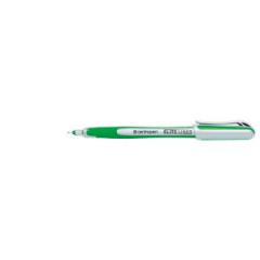 Liner Centropen Elite 4721 zelen 