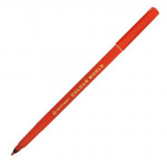 Popisova Centropen 7550 erven (7790) 