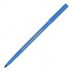 Popisova Centropen 7550 modr (7790) 
