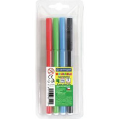 Sada popisovaov Centropen 7790/4S 