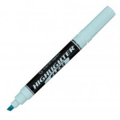 Zvrazova Centropen 8542 Flexi Soft modr 