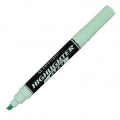 Zvrazova Centropen 8542 Flexi Soft zelen 