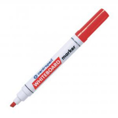 Popisova na tabule Centropen 8569 erven 