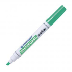 Popisova na tabule Centropen 8569 zelen 