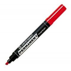 Permanentn popisova Centropen 8576 erven 