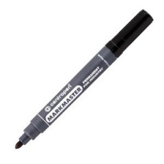 Priemyseln permanentn popisova Centropen 8599 ierny 