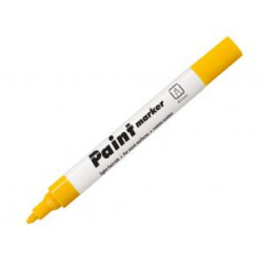 Lakov popisova Centropen 9100 lt 