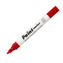 Lakov popisova Centropen 9100 erven 