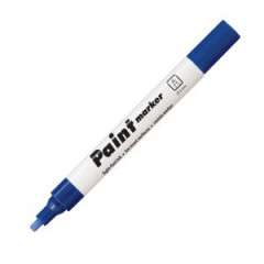 Lakov popisova Centropen 9100 modr 