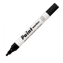 Lakov popisova Centropen 9100 ierny 