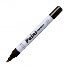 Lakov popisova Centropen 9210 ierny 