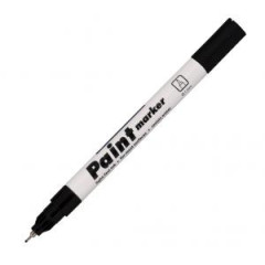 Lakov popisova Centropen 9211 ierny 
