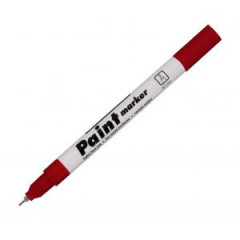 Lakov popisova Centropen 9211 erven 