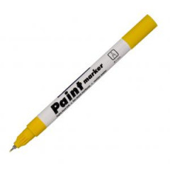 Lakov popisova Centropen 9211 lt 