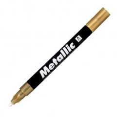 Lakov popisova Centropen 9220 zlat 