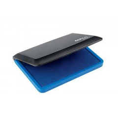 Peiatkov poduka Colop Micro 2 modr 