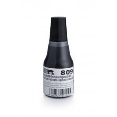 Peiatkov farba Colop 809 rchloschnca ierna 