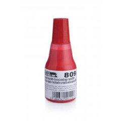 Peiatkov farba Colop 809 rchloschnca erven 