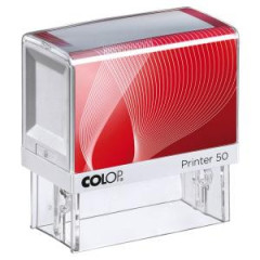 Peiatka Colop Printer 50 