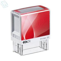 Peiatka Colop Printer 20 
