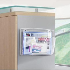 Nstenn magnetick panel Cep ry 