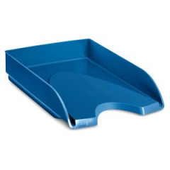 Odklada CepPro maxi Riviera porcelnov modr 