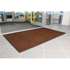 Roho Toughrib 60x90cm hned 