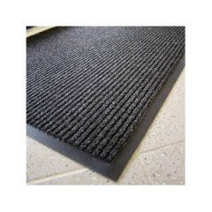 Roho Toughrib 90x150cm hned 