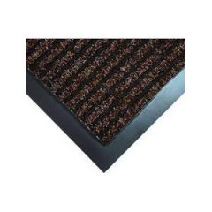 Roho Toughrib 80x120cm hned 