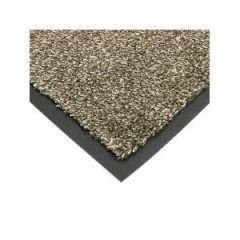 Roho Microfibre Doormat 90x150cm bov