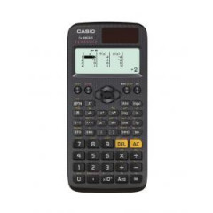 Kalkulaèka Casio FX-85 CEX