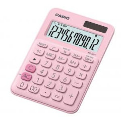 Kalkulaka CASIO MS-20UC ruov 