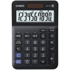 Kalkulaka Casio MS-10F 
