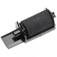 IR 40 farbiaci valek 