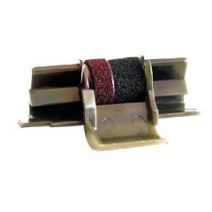 IR 40 T farbiaci valek 