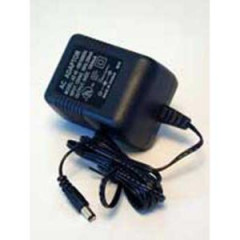 Adaptr AD-4150 ku Casio HR-8 