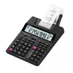 Kalkulaka Casio HR-150RCE 