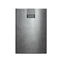 Denn dir A5 - FALCON modr 2025 